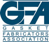 Gfa-logo-Blue.jpg