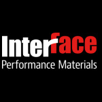 Interface-Performance-Materials.jpg