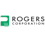 Rogers-Corporation.jpg